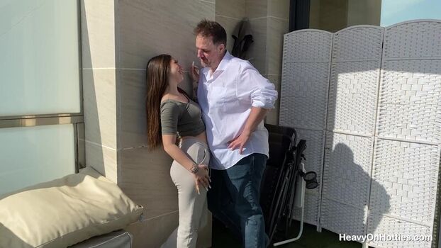 Romaamorxxx leaked private photo uncensored HD quality