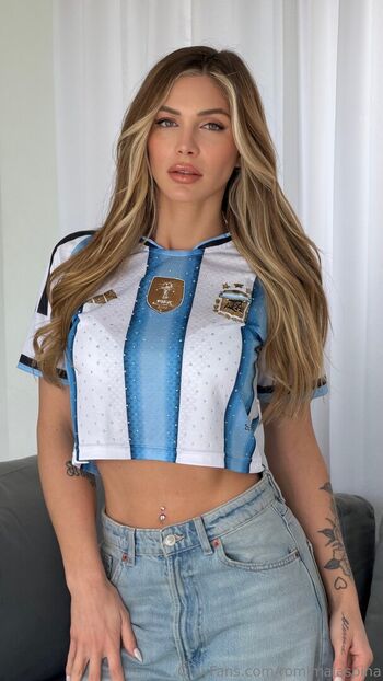 Romina malaspina  page leaked private photo uncensored HD quality