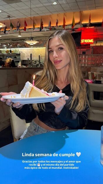 Romina malaspina  page leaked private photo uncensored HD quality