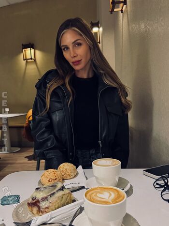 Romina malaspina  page leaked private photo uncensored HD quality