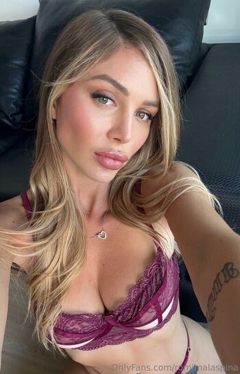 Romina malaspina  page leaked private photo uncensored HD quality