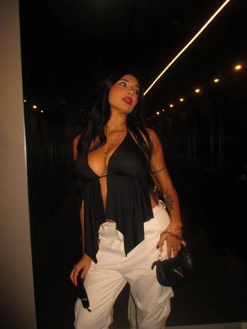 Rose desiree leaked private photo uncensored HD quality