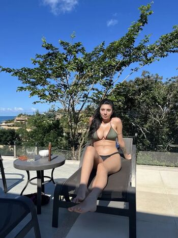 Rose desiree leaked private photo uncensored HD quality