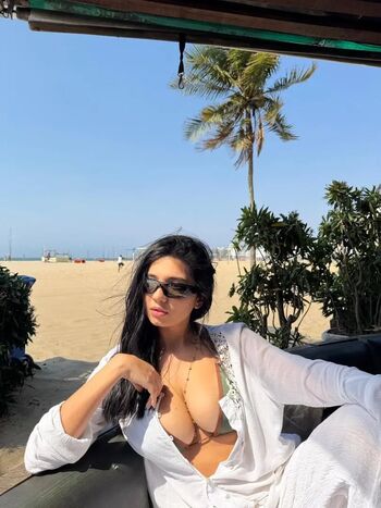 Rose desiree leaked private photo uncensored HD quality