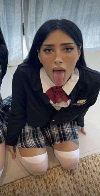 Rose zara  page leaked private photo uncensored HD quality
