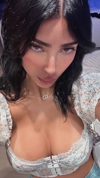 Rose zara  page leaked private photo uncensored HD quality