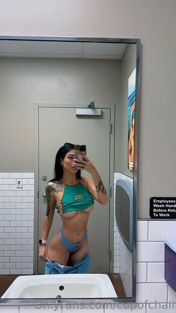 Rose zara  page leaked private photo uncensored HD quality