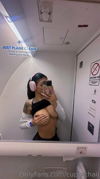 Rose zara  page leaked private photo uncensored HD quality