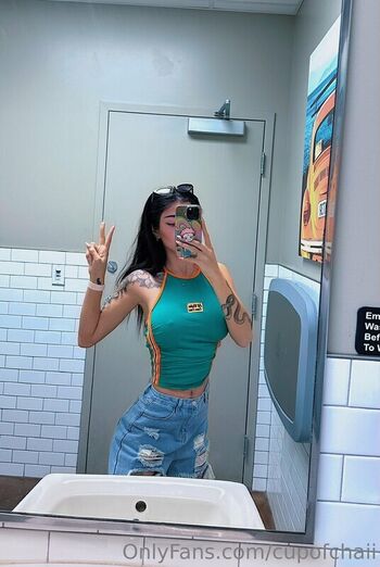 Rose zara  page leaked private photo uncensored HD quality