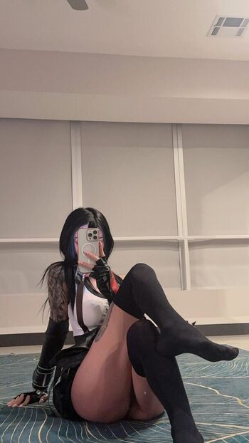 Rose zara  page leaked private photo uncensored HD quality