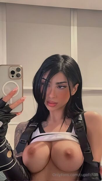 Rose zara  page leaked private photo uncensored HD quality