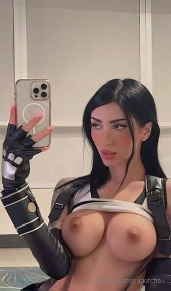 Rose zara  page leaked private photo uncensored HD quality