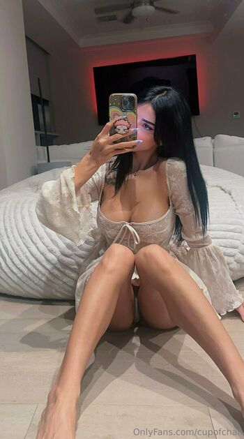Rose zara  page leaked private photo uncensored HD quality