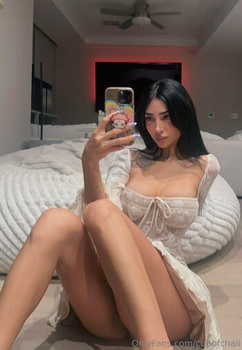 Rose zara  page leaked private photo uncensored HD quality