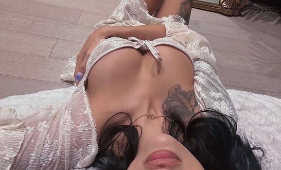 Rose zara  page leaked private photo uncensored HD quality