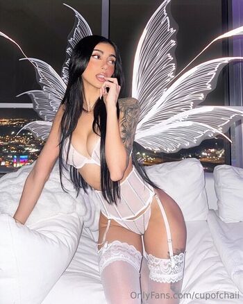 Rose zara  page leaked private photo uncensored HD quality