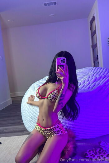 Rose zara leaked private photo uncensored HD quality