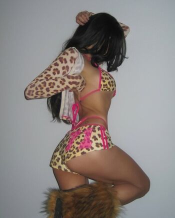 Rose zara leaked private photo uncensored HD quality