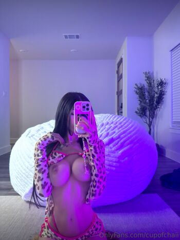 Rose zara leaked private photo uncensored HD quality