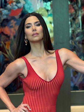 Roselyn sanchez page leaked private photo uncensored HD quality