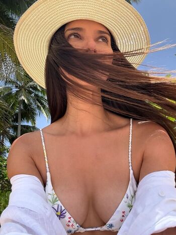 Roselyn sanchez leaked private photo uncensored HD quality