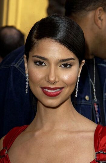 Roselyn sanchez leaked private photo uncensored HD quality