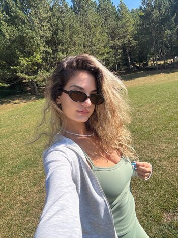 Rossela janina page leaked private photo uncensored HD quality
