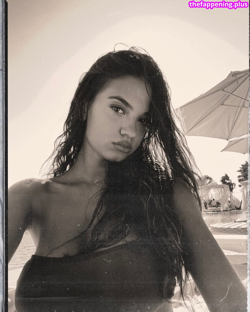 Page/ leaked private photo uncensored HD quality