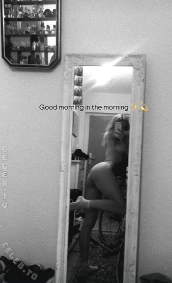 Rotnelchen leaked private photo uncensored HD quality