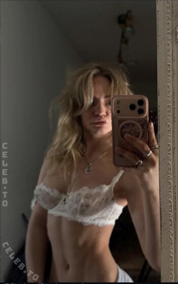 Rotnelchen leaked private photo uncensored HD quality