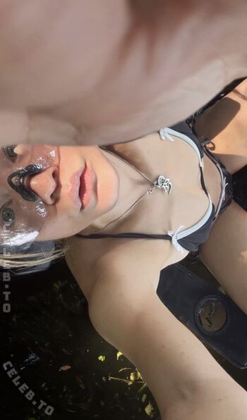 Rotnelchen leaked private photo uncensored HD quality