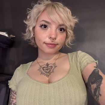Rottedbrainz  page leaked private photo uncensored HD quality