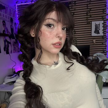 Rottedbrainz  page leaked private photo uncensored HD quality