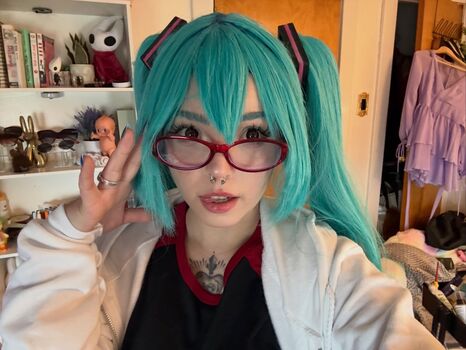 Rottedbrainz  page leaked private photo uncensored HD quality