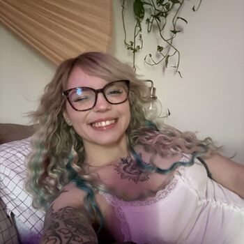 Rottedbrainz  page leaked private photo uncensored HD quality