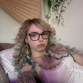 Rottedbrainz  page leaked private photo uncensored HD quality