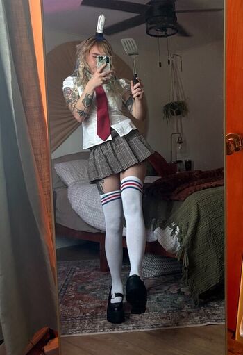 Rottedbrainz leaked private photo uncensored HD quality