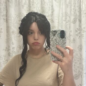 Rottedbrainz leaked private photo uncensored HD quality