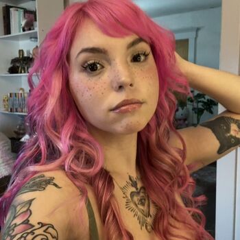 Rottedbrainz leaked private photo uncensored HD quality
