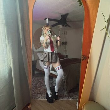 Rottedbrainz leaked private photo uncensored HD quality