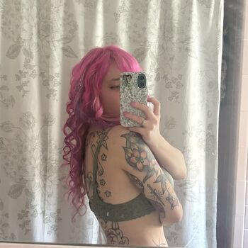 Rottedbrainz leaked private photo uncensored HD quality