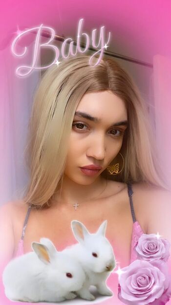 Rowan blanchard  page leaked private photo uncensored HD quality