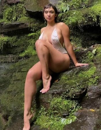 Rowan blanchard  page leaked private photo uncensored HD quality