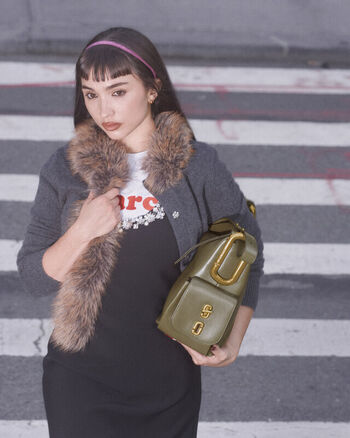 Rowan blanchard  page leaked private photo uncensored HD quality