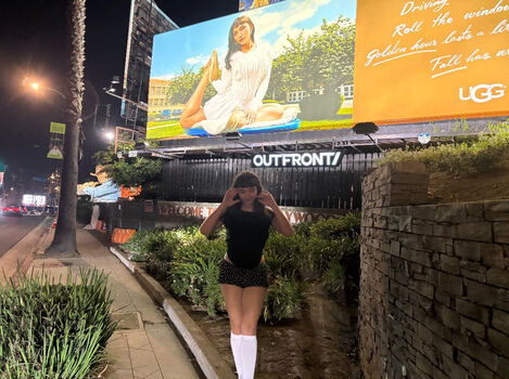 Rowan blanchard leaked private photo uncensored HD quality