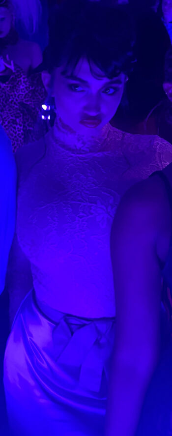 Rowan blanchard leaked private photo uncensored HD quality