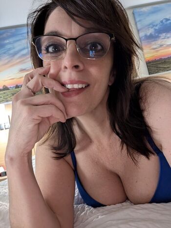 Rubym leaked private photo uncensored HD quality
