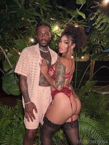 Ruhhvxo leaked private photo uncensored HD quality
