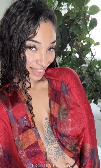 Ruhhvxo leaked private photo uncensored HD quality