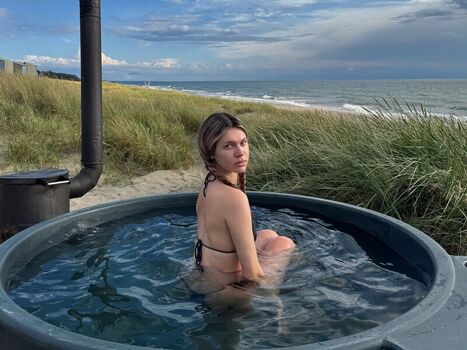 Rul bomond leaked private photo uncensored HD quality